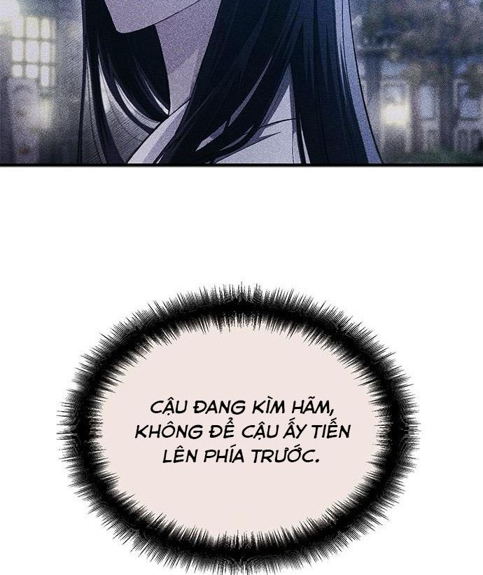 Yeonwoo’S Innocence Chapter 139 - Trang 2