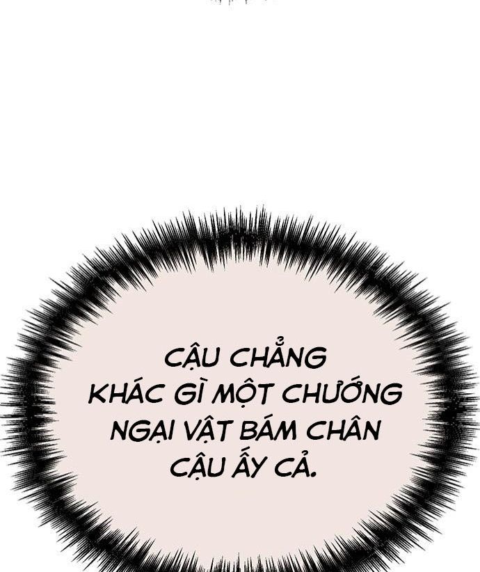 Yeonwoo’S Innocence Chapter 139 - Trang 2