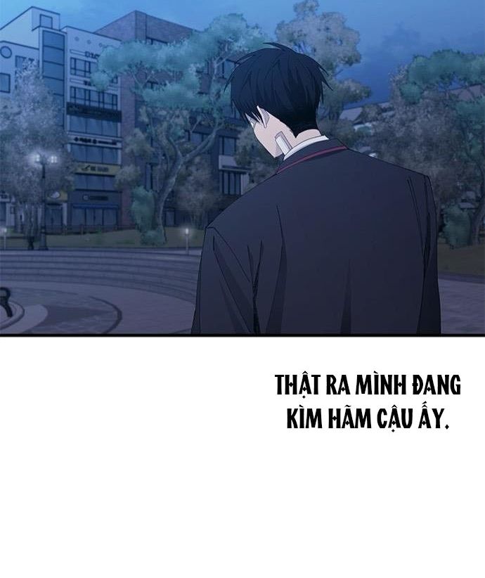 Yeonwoo’S Innocence Chapter 139 - Trang 2