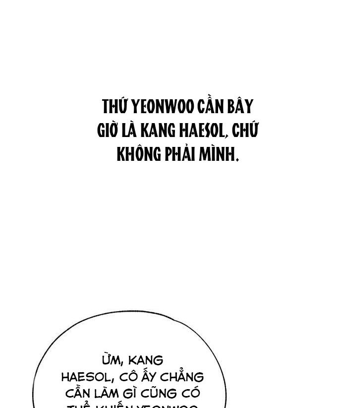 Yeonwoo’S Innocence Chapter 139 - Trang 2