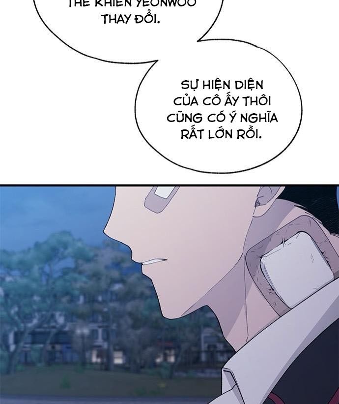 Yeonwoo’S Innocence Chapter 139 - Trang 2