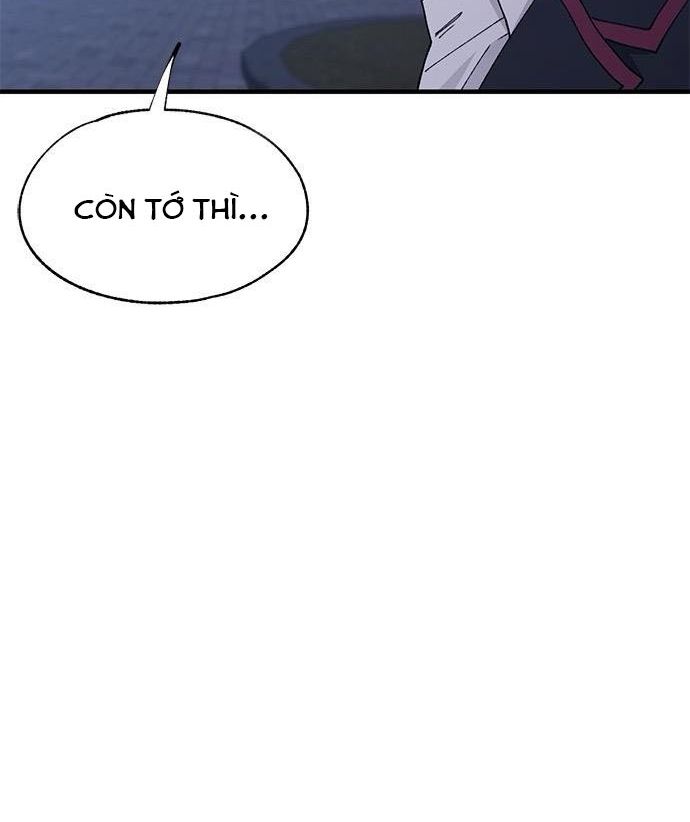 Yeonwoo’S Innocence Chapter 139 - Trang 2