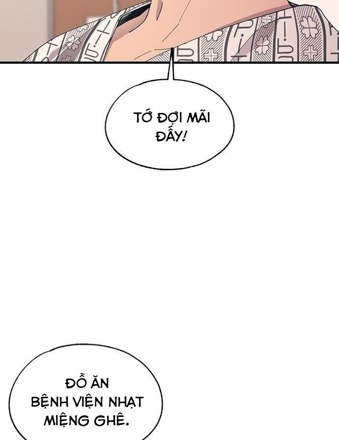 Yeonwoo’S Innocence Chapter 139 - Trang 2
