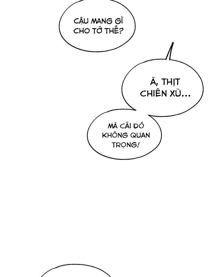 Yeonwoo’S Innocence Chapter 139 - Trang 2
