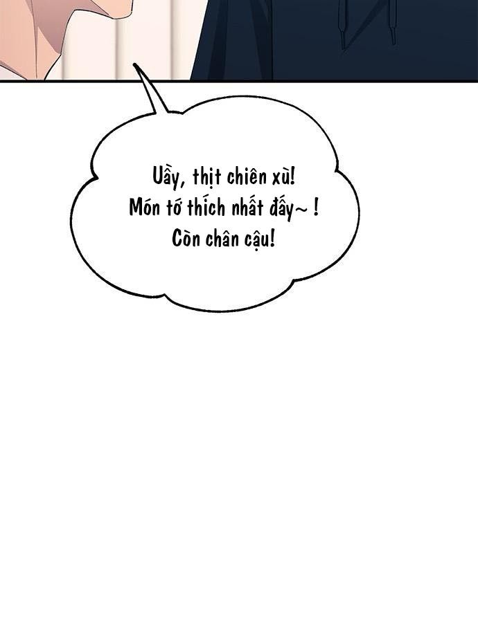 Yeonwoo’S Innocence Chapter 139 - Trang 2
