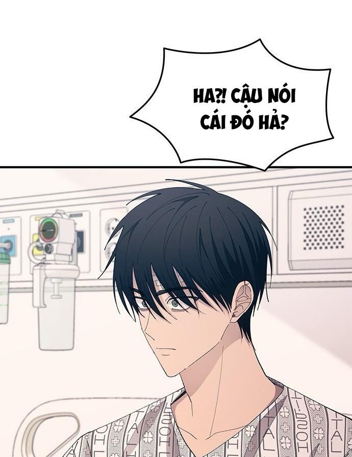 Yeonwoo’S Innocence Chapter 139 - Trang 2