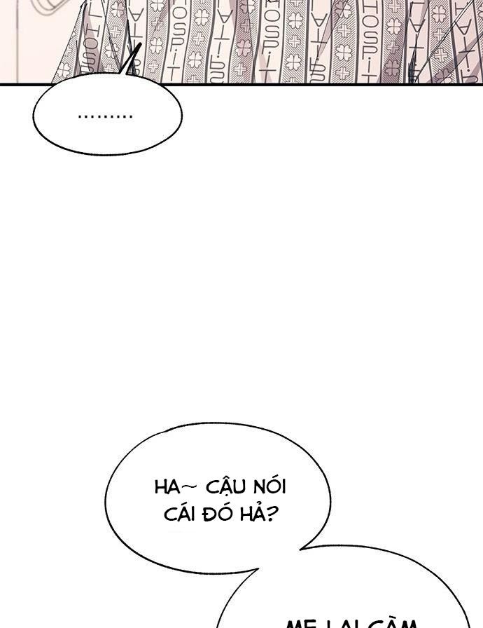 Yeonwoo’S Innocence Chapter 139 - Trang 2