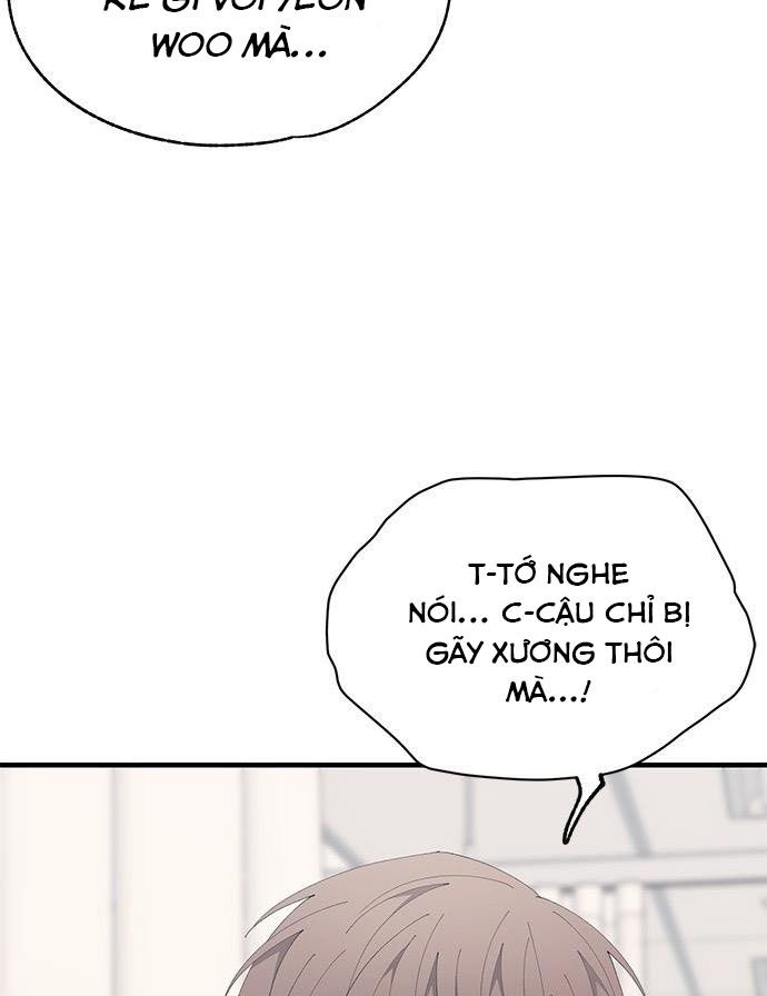 Yeonwoo’S Innocence Chapter 139 - Trang 2