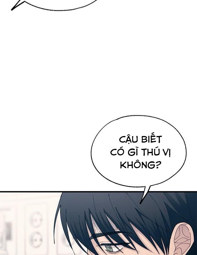 Yeonwoo’S Innocence Chapter 139 - Trang 2