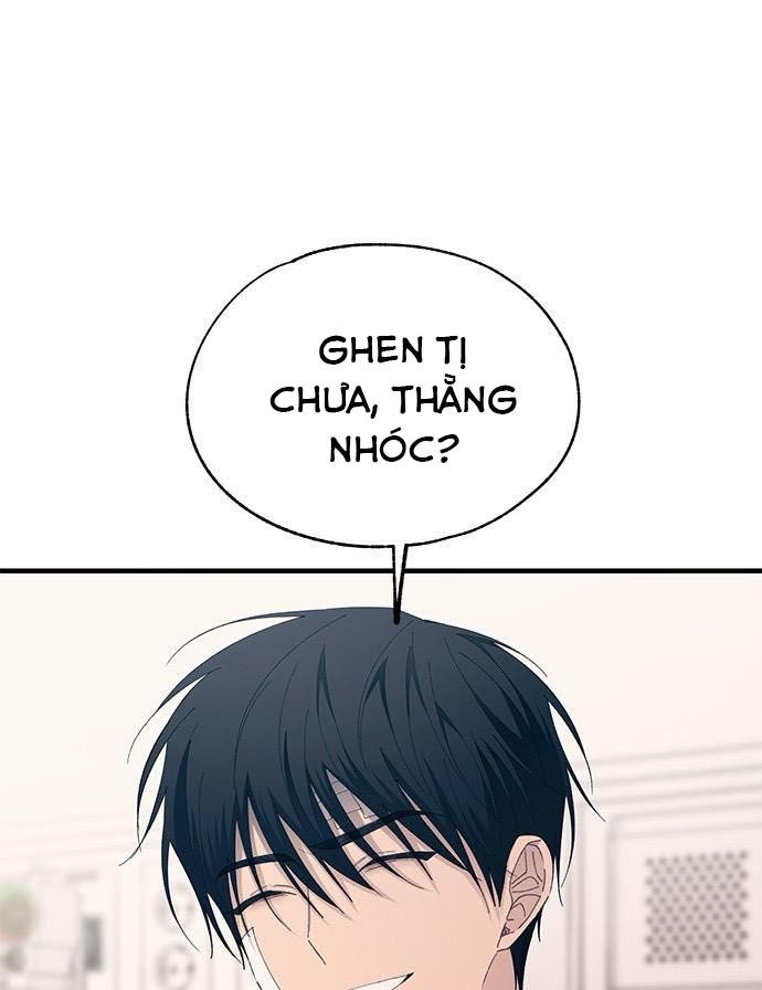 Yeonwoo’S Innocence Chapter 139 - Trang 2