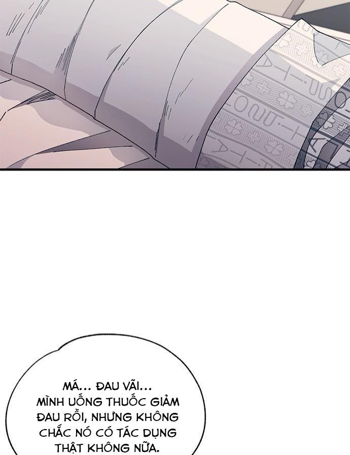 Yeonwoo’S Innocence Chapter 139 - Trang 2