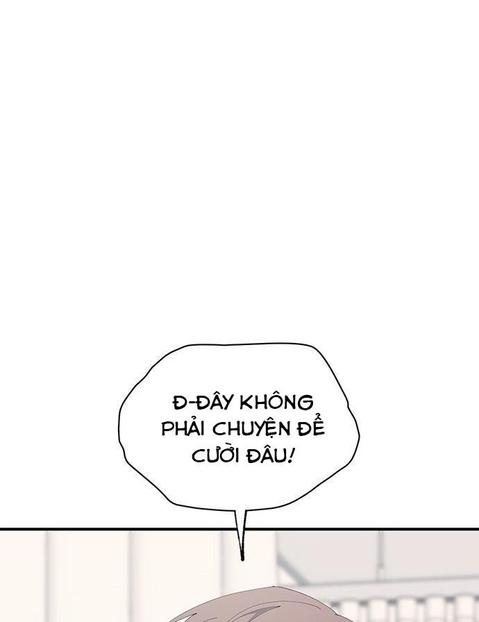 Yeonwoo’S Innocence Chapter 139 - Trang 2