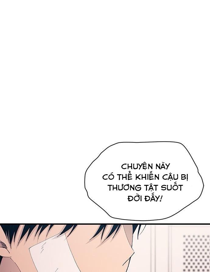 Yeonwoo’S Innocence Chapter 139 - Trang 2