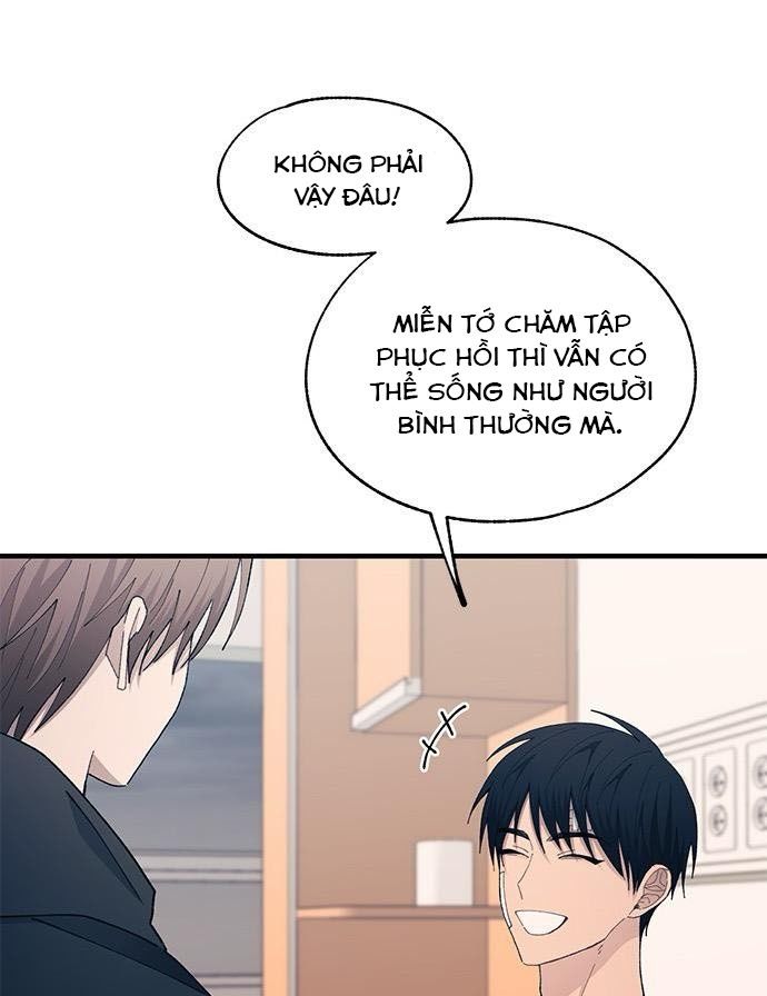 Yeonwoo’S Innocence Chapter 139 - Trang 2