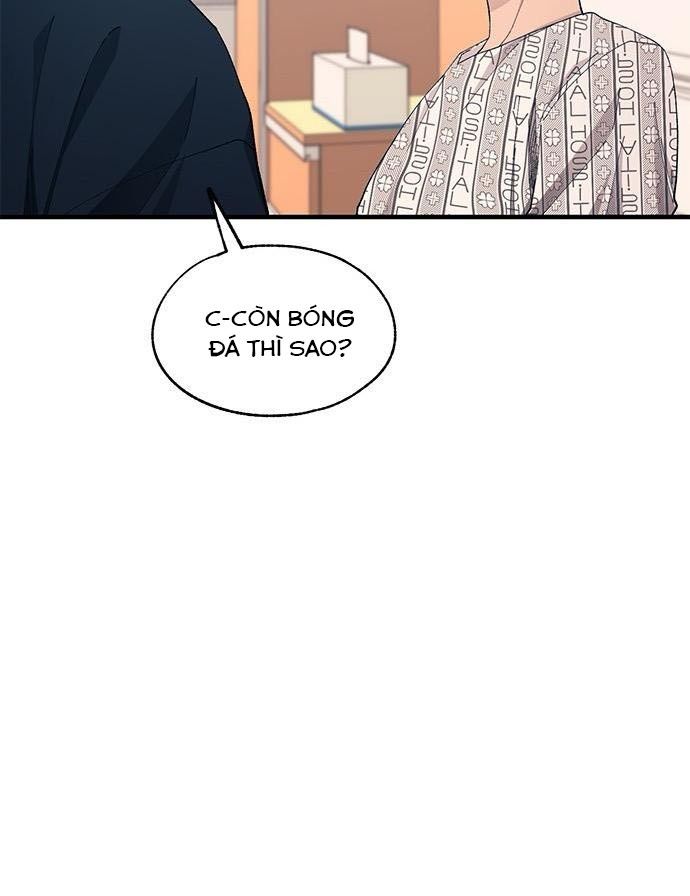 Yeonwoo’S Innocence Chapter 139 - Trang 2