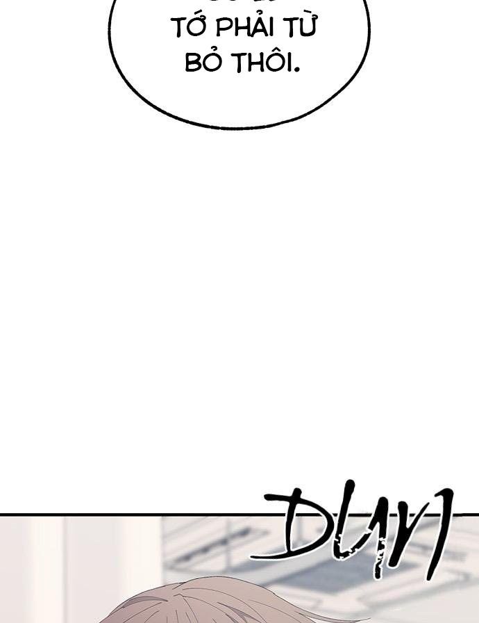Yeonwoo’S Innocence Chapter 139 - Trang 2