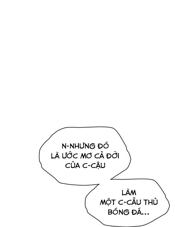 Yeonwoo’S Innocence Chapter 139 - Trang 2