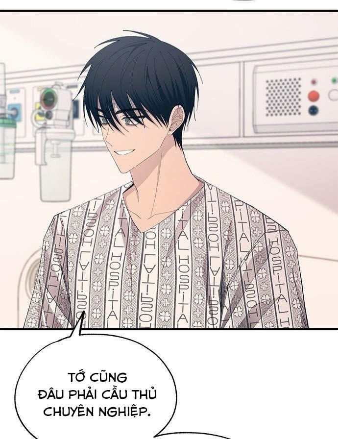 Yeonwoo’S Innocence Chapter 139 - Trang 2