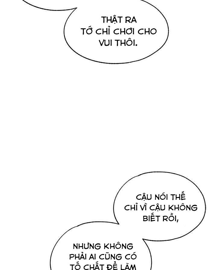Yeonwoo’S Innocence Chapter 139 - Trang 2