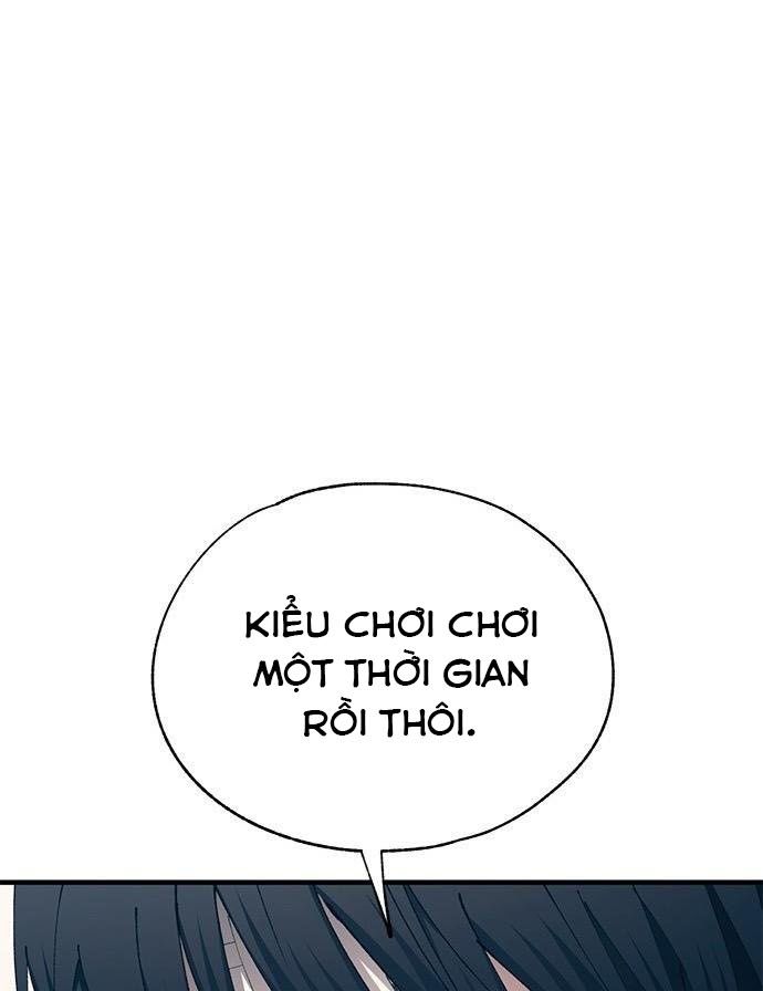 Yeonwoo’S Innocence Chapter 139 - Trang 2