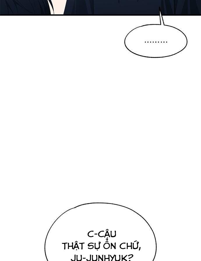 Yeonwoo’S Innocence Chapter 139 - Trang 2