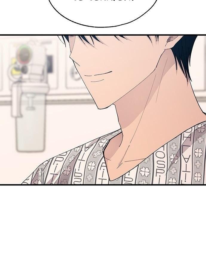 Yeonwoo’S Innocence Chapter 139 - Trang 2