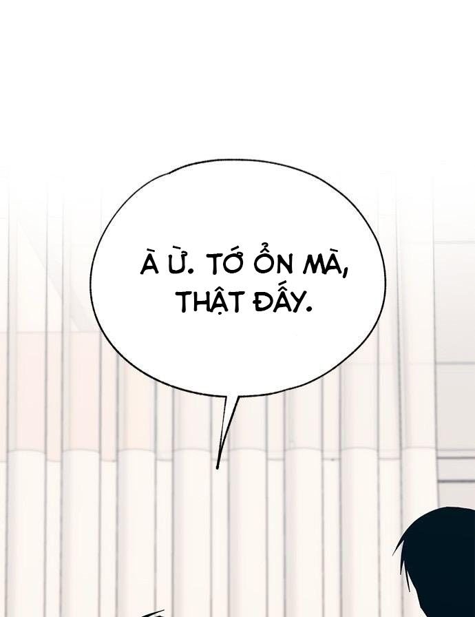 Yeonwoo’S Innocence Chapter 139 - Trang 2