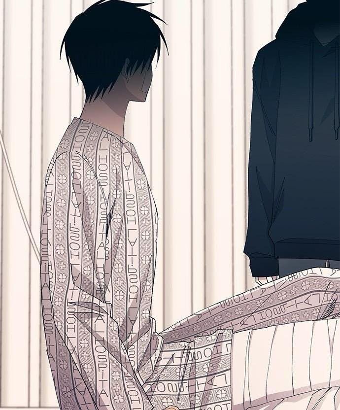Yeonwoo’S Innocence Chapter 139 - Trang 2