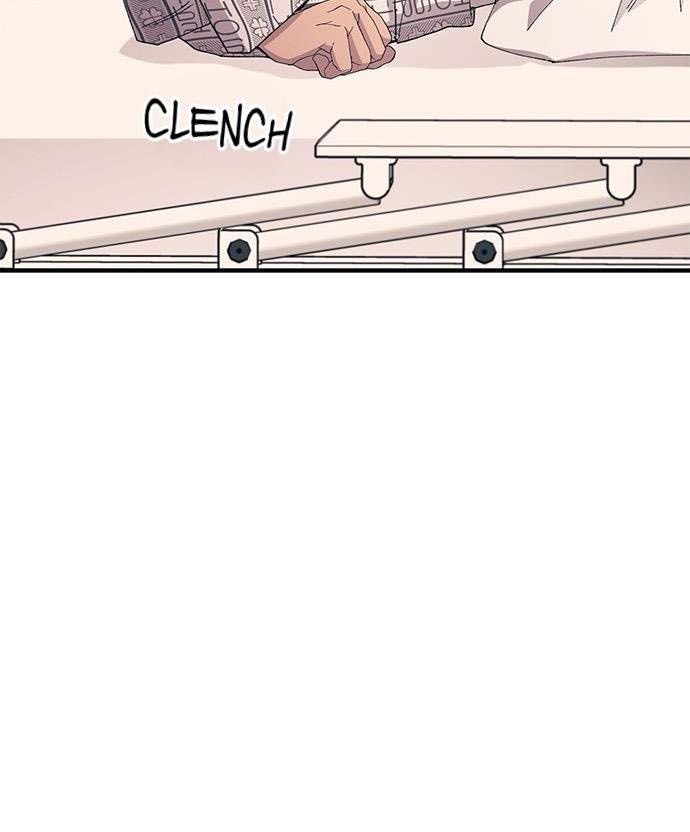 Yeonwoo’S Innocence Chapter 139 - Trang 2