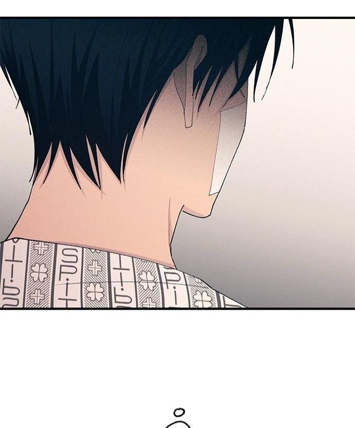 Yeonwoo’S Innocence Chapter 139 - Trang 2