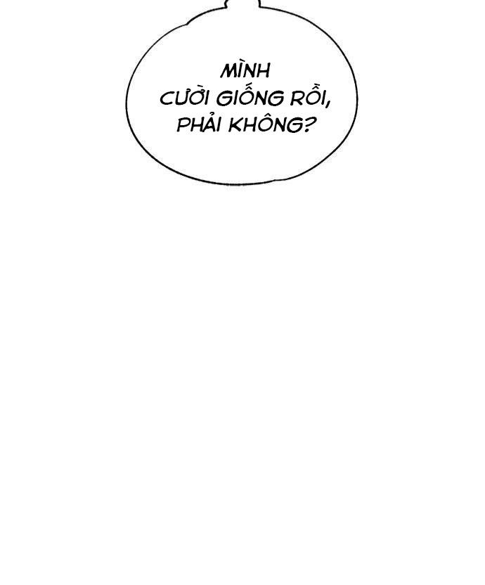 Yeonwoo’S Innocence Chapter 139 - Trang 2