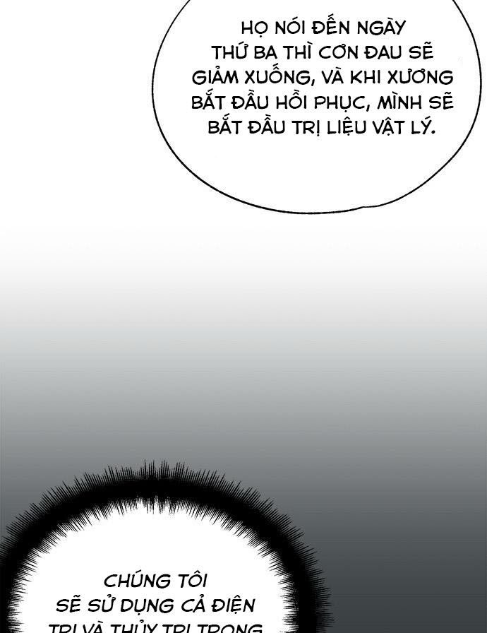 Yeonwoo’S Innocence Chapter 139 - Trang 2