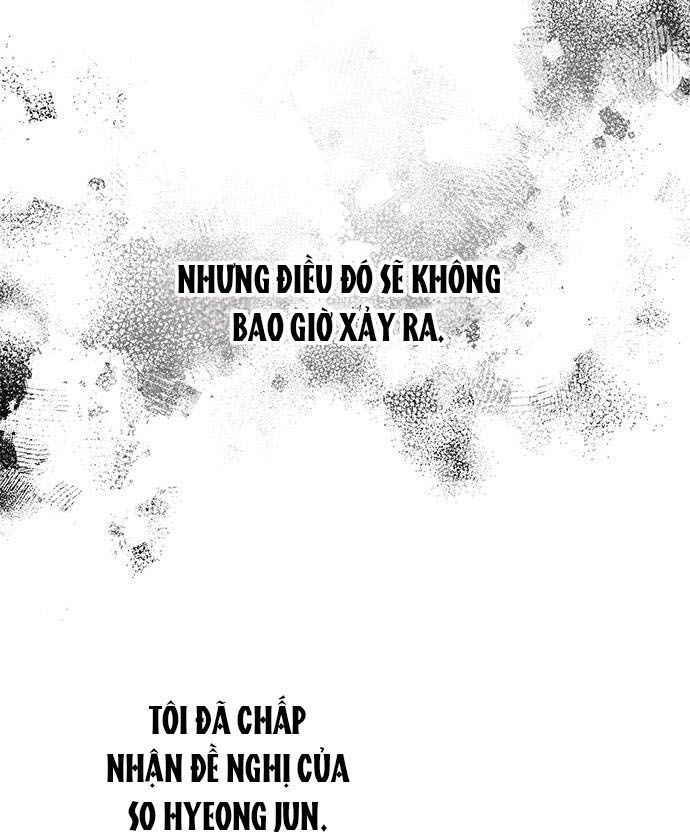 Yeonwoo’S Innocence Chapter 139 - Trang 2