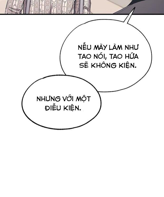Yeonwoo’S Innocence Chapter 139 - Trang 2