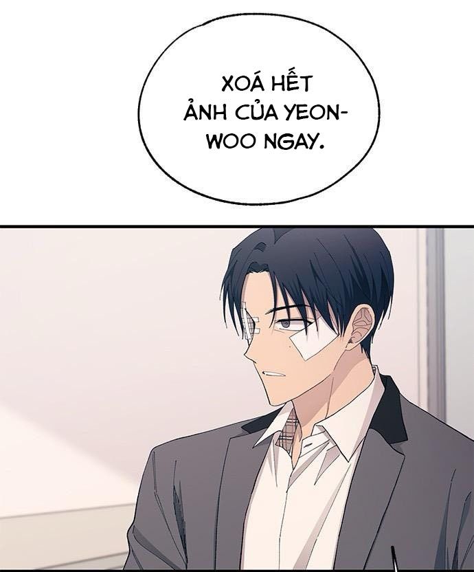 Yeonwoo’S Innocence Chapter 139 - Trang 2