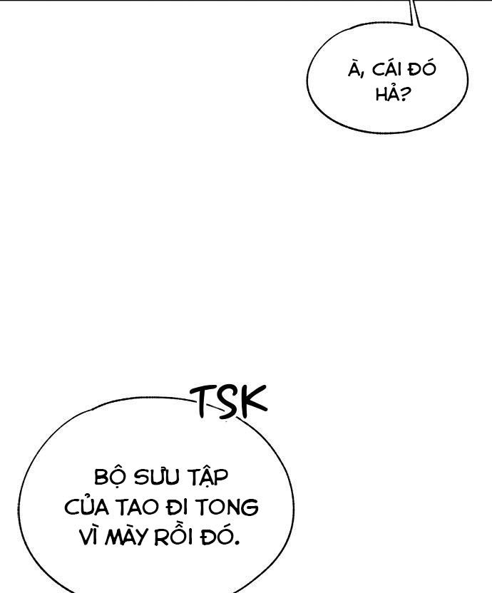 Yeonwoo’S Innocence Chapter 139 - Trang 2