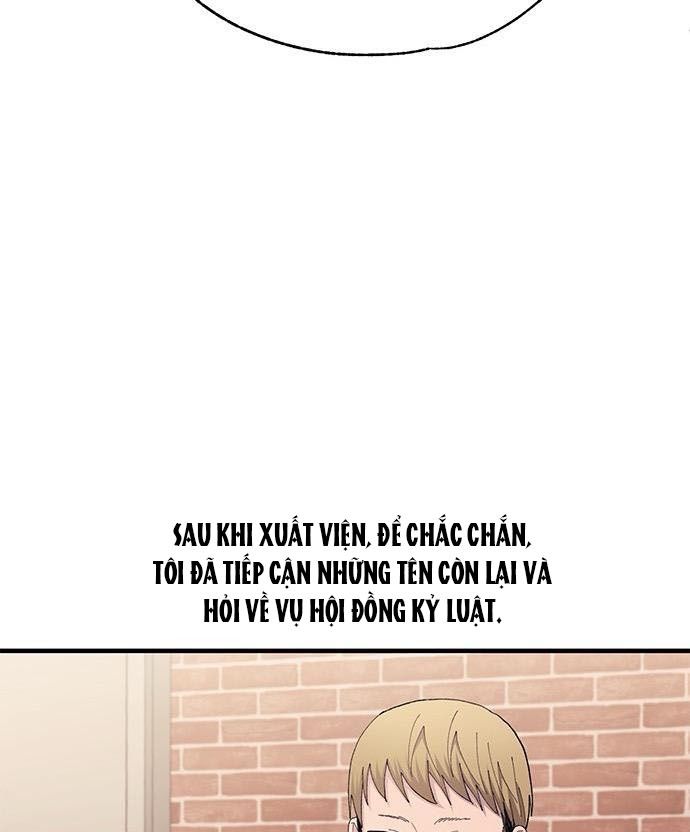 Yeonwoo’S Innocence Chapter 139 - Trang 2