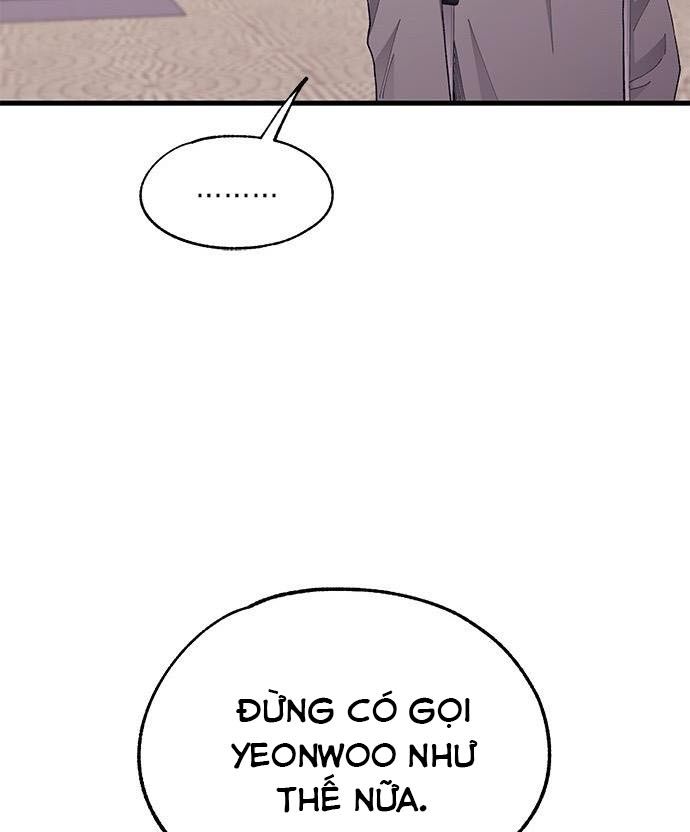 Yeonwoo’S Innocence Chapter 139 - Trang 2