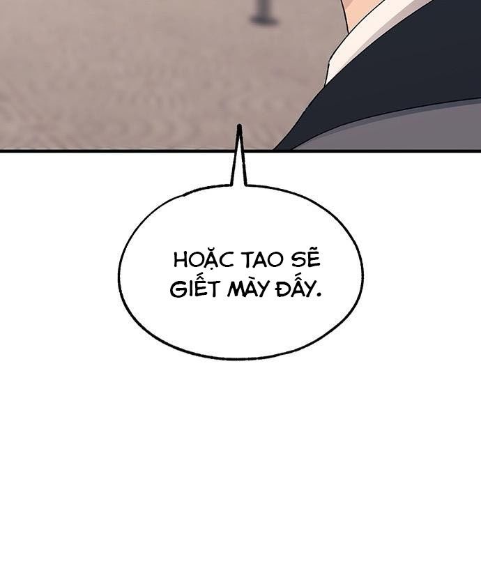 Yeonwoo’S Innocence Chapter 139 - Trang 2