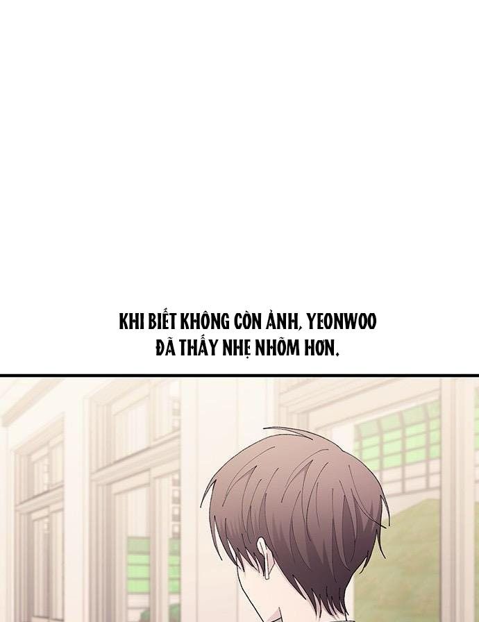 Yeonwoo’S Innocence Chapter 139 - Trang 2