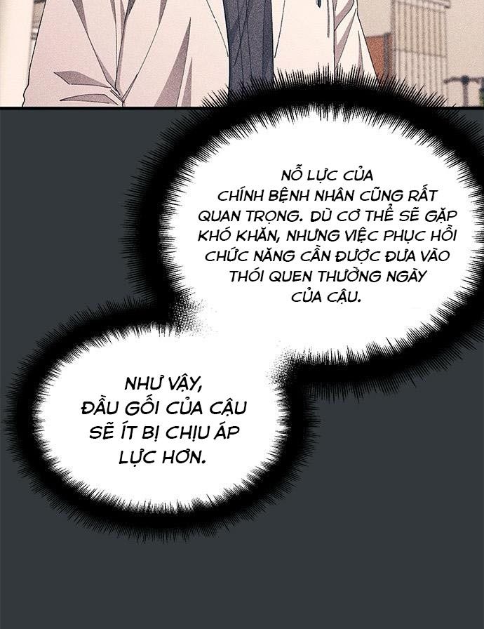 Yeonwoo’S Innocence Chapter 139 - Trang 2