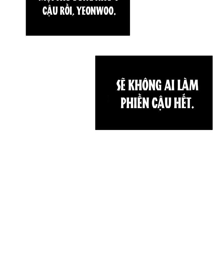 Yeonwoo’S Innocence Chapter 139 - Trang 2