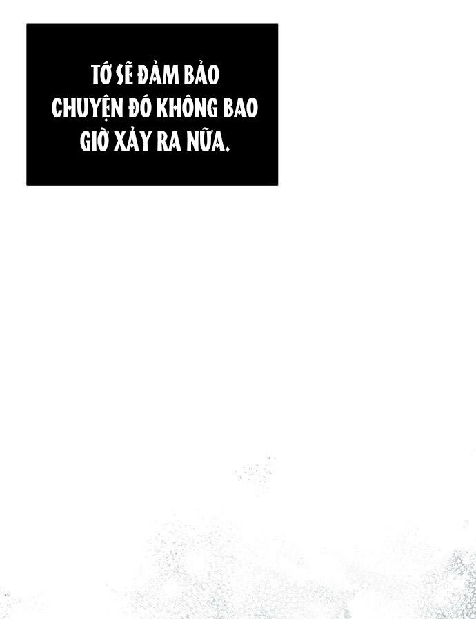 Yeonwoo’S Innocence Chapter 139 - Trang 2
