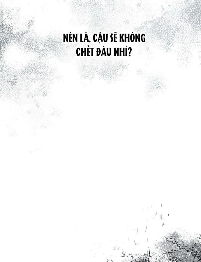 Yeonwoo’S Innocence Chapter 139 - Trang 2