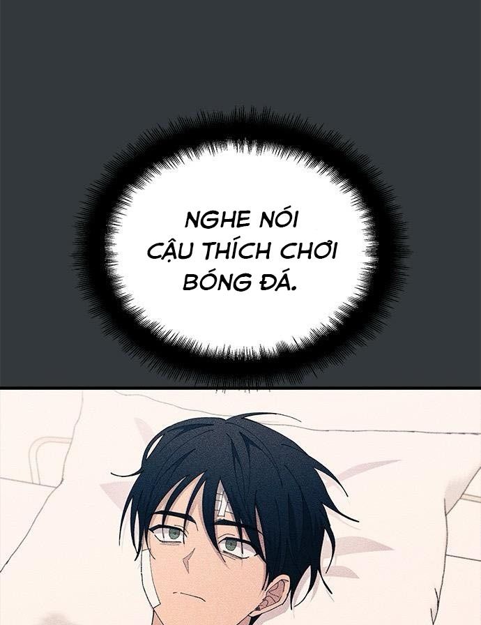 Yeonwoo’S Innocence Chapter 139 - Trang 2