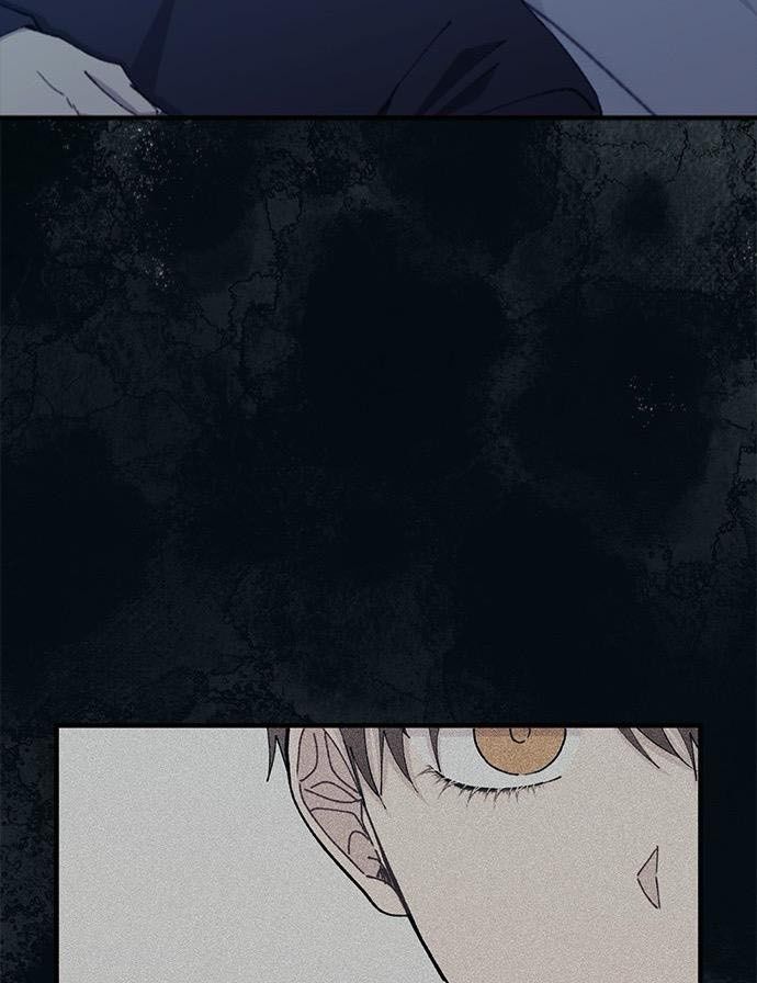 Yeonwoo’S Innocence Chapter 139 - Trang 2