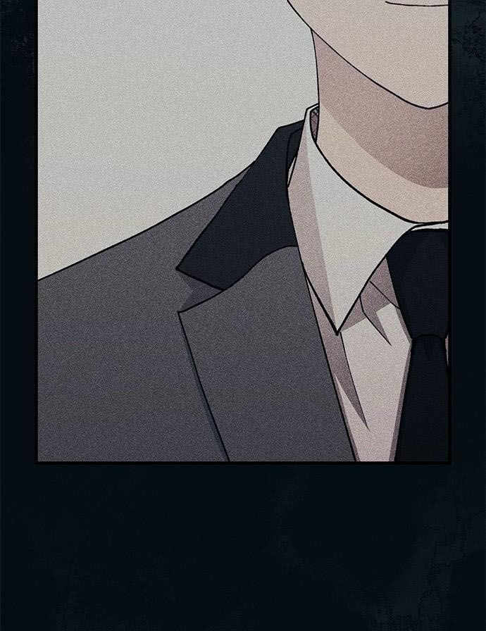Yeonwoo’S Innocence Chapter 139 - Trang 2