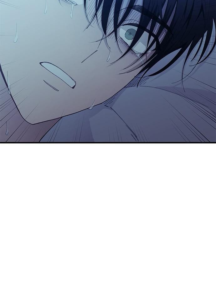 Yeonwoo’S Innocence Chapter 139 - Trang 2
