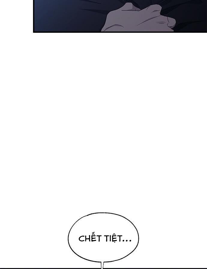 Yeonwoo’S Innocence Chapter 139 - Trang 2