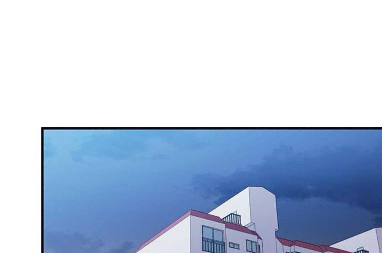 Yeonwoo’S Innocence Chapter 140 - Trang 2